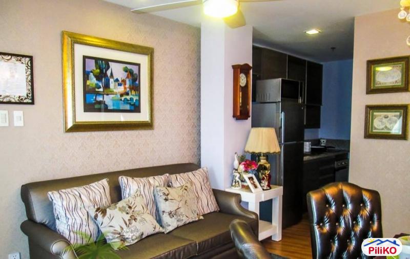 Picture of Condominium for sale in Talisay in Philippines