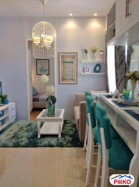 Condominium for sale in Talisay - image 6