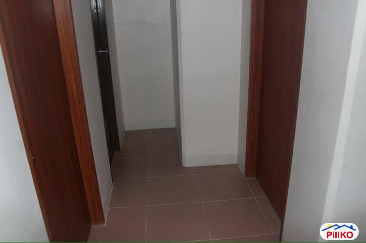 2 bedroom Townhouse for sale in Talisay - image 7