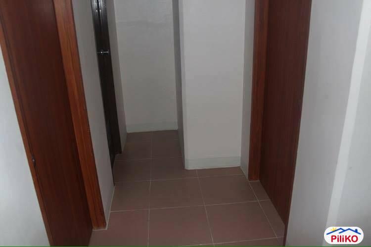 2 bedroom Townhouse for sale in Talisay in Cebu - image
