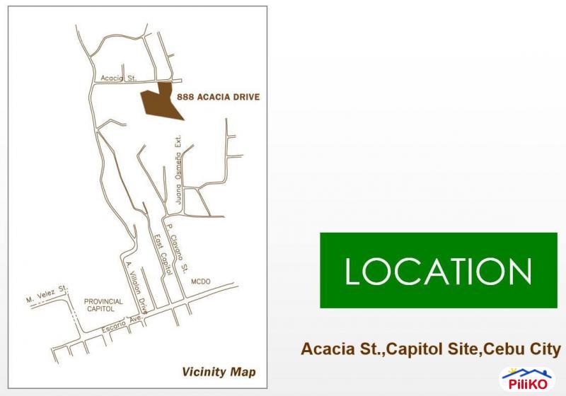2 bedroom Townhouse for sale in Talisay - image 7