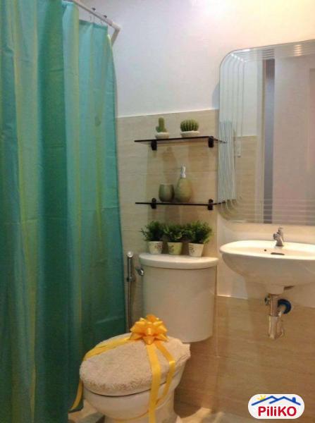 Condominium for sale in Talisay - image 7