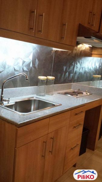 1 bedroom Condominium for sale in Talisay - image 8