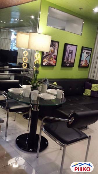 1 bedroom Condominium for sale in Talisay - image 9