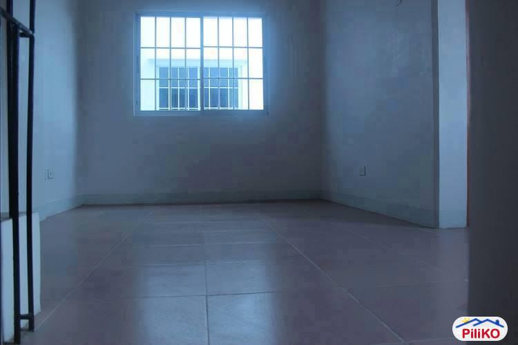 2 bedroom Townhouse for sale in Talisay - image 9
