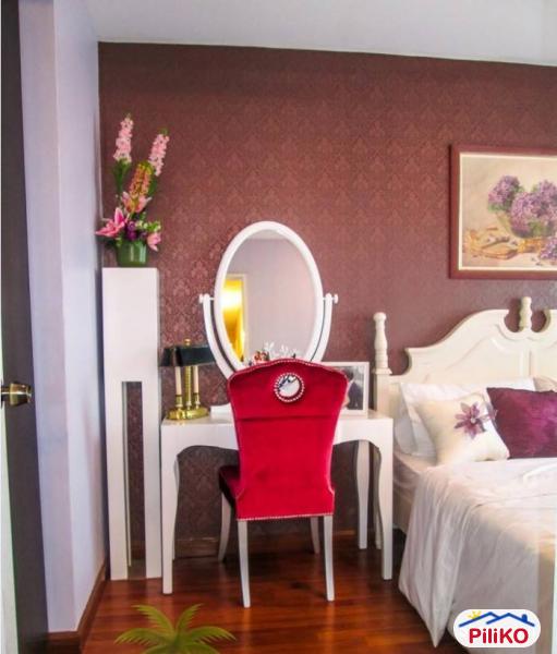 Condominium for sale in Talisay - image 9