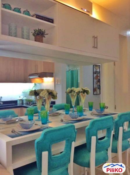 Condominium for sale in Talisay - image 9