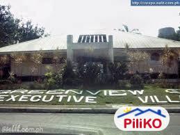 Pictures of Residential Lot for sale in Marikina