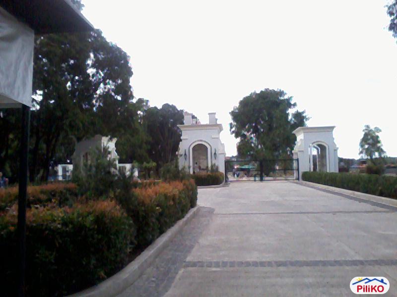 Pictures of Residential Lot for sale in Marikina
