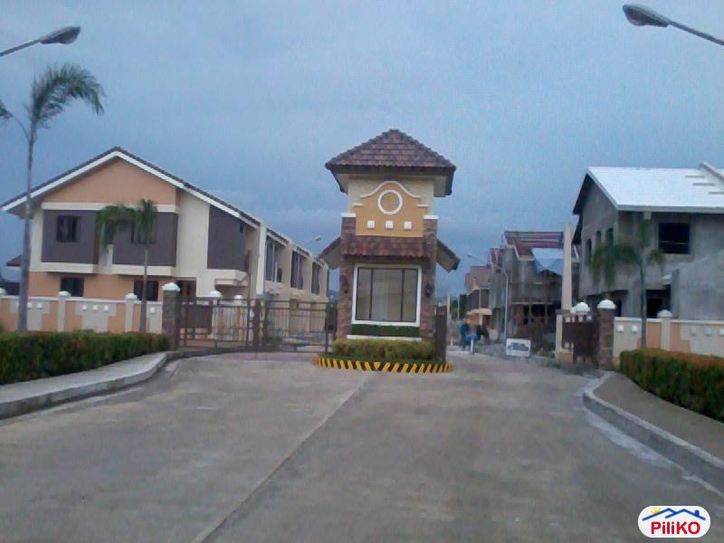 Pictures of 2 bedroom Townhouse for sale in Marikina