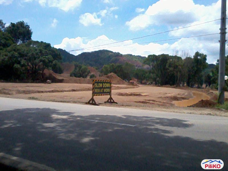 Pictures of Residential Lot for sale in Marikina