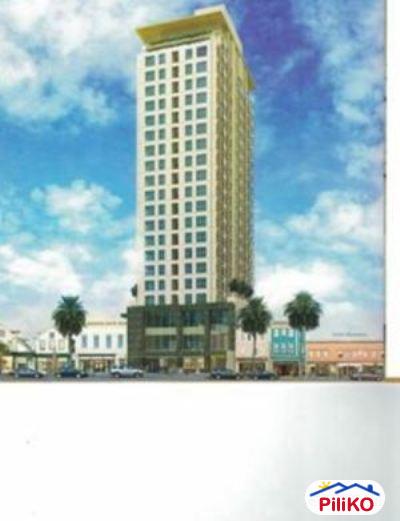 Pictures of Studio for sale in Marikina