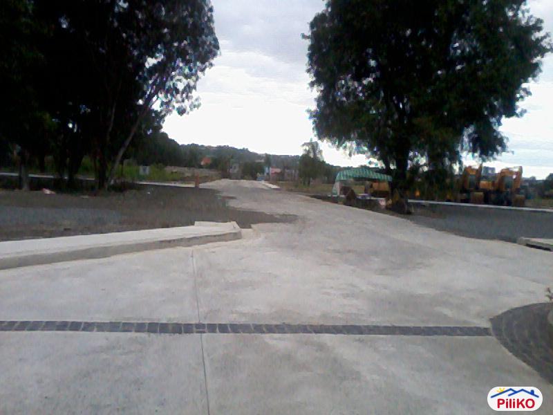 Residential Lot for sale in Marikina - image 2
