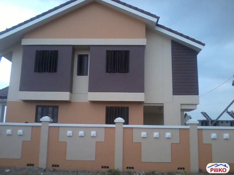 2 bedroom Townhouse for sale in Marikina - image 2