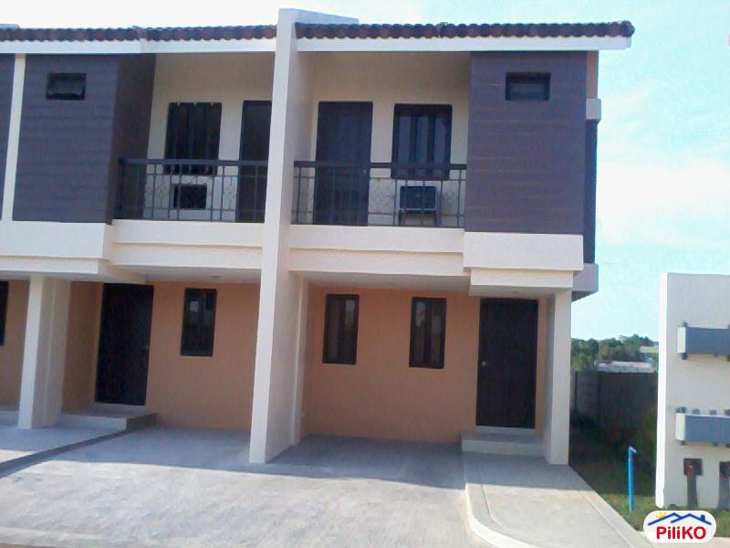 2 bedroom Townhouse for sale in Marikina - image 3