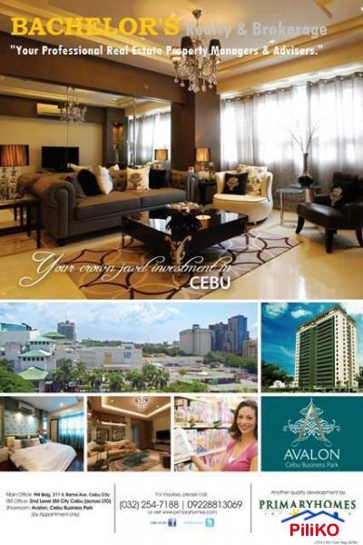 5 bedroom Penthouse for sale in Cebu City - image 10