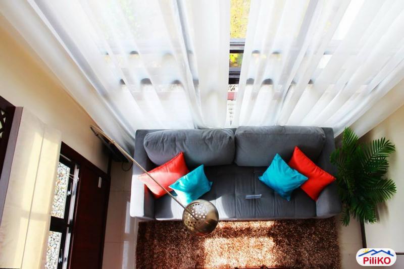 5 bedroom House and Lot for sale in Cebu City - image 10