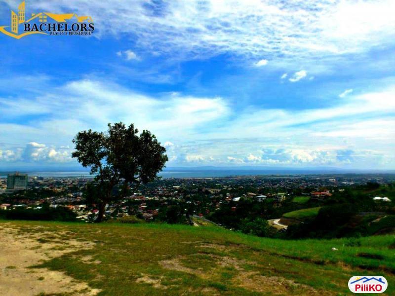 Residential Lot for sale in Cebu City - image 11