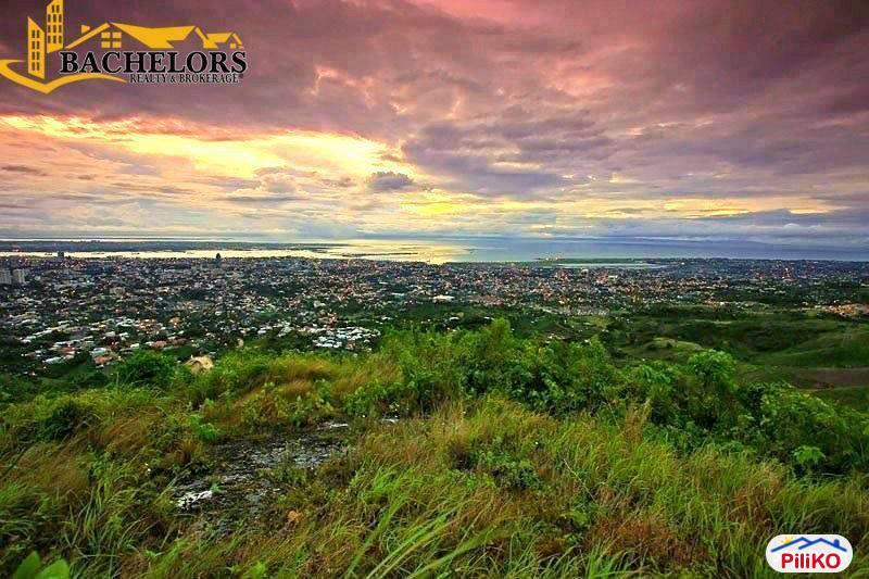 Residential Lot for sale in Cebu City - image 12