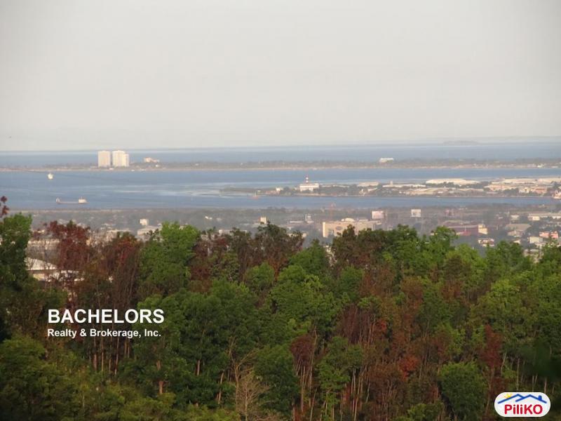 Picture of Residential Lot for sale in Cebu City