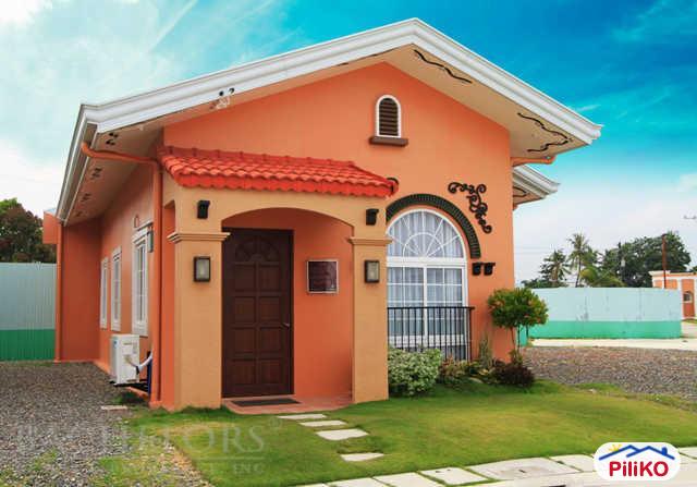 Pictures of 3 bedroom House and Lot for sale in Cebu City