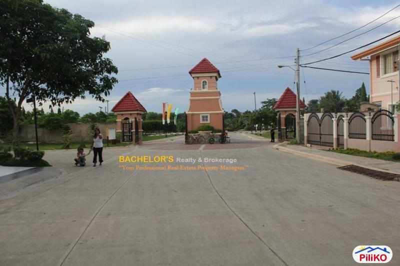 Picture of 3 bedroom Townhouse for sale in Cebu City