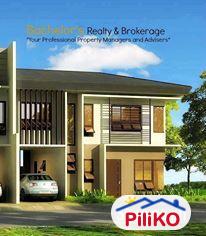 Pictures of 3 bedroom House and Lot for sale in Cebu City