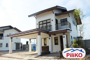 Picture of 4 bedroom House and Lot for sale in Cebu City
