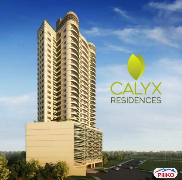 Pictures of 3 bedroom Penthouse for sale in Cebu City