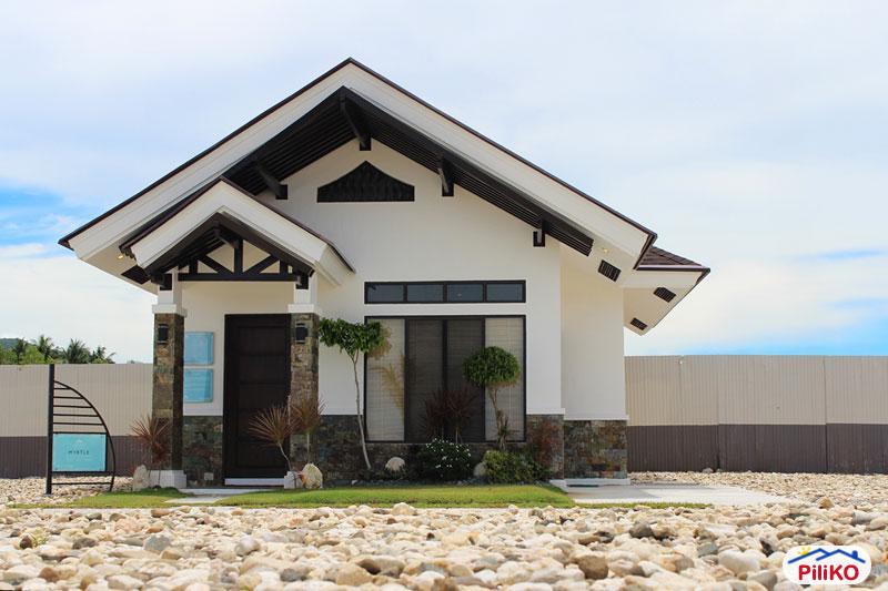 Pictures of 2 bedroom House and Lot for sale in Cebu City