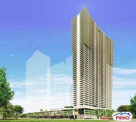 Picture of 2 bedroom Condominium for sale in Cebu City