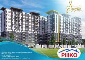 1 bedroom Condominium for sale in Cebu City - image 2