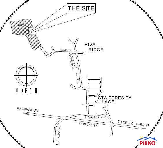 Studio for sale in Cebu City - image 2