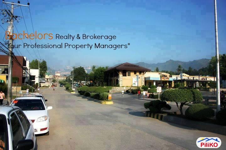 3 bedroom House and Lot for sale in Cebu City - image 2