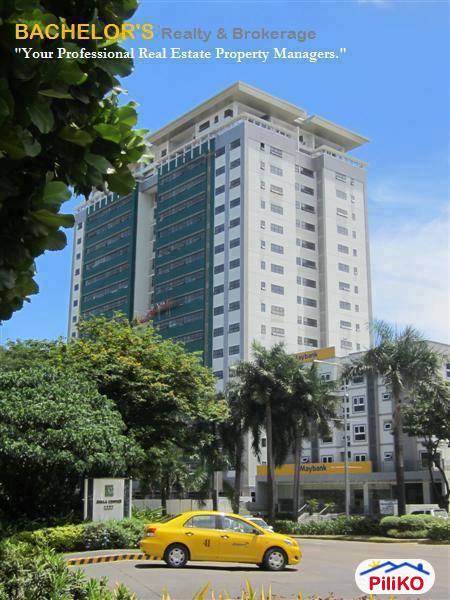 5 bedroom Penthouse for sale in Cebu City