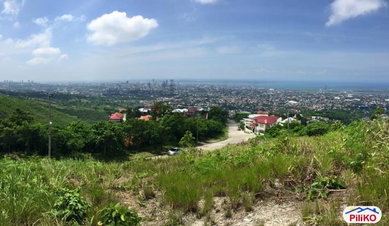 Residential Lot for sale in Cebu City - image 2