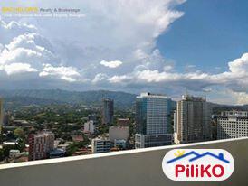 1 bedroom Condominium for sale in Cebu City - image 2