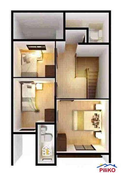 4 bedroom Townhouse for sale in Cebu City - image 2