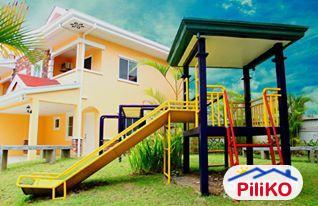 4 bedroom Penthouse for sale in Cebu City