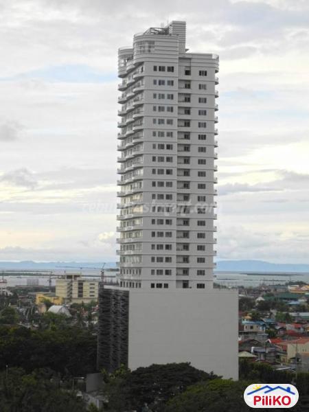3 bedroom Penthouse for sale in Cebu City