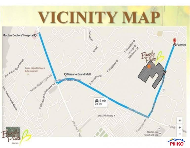 3 bedroom House and Lot for sale in Cebu City - image 2