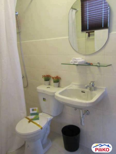 2 bedroom House and Lot for sale in Cebu City - image 2