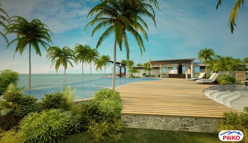 3 bedroom House and Lot for sale in Cebu City - image 2