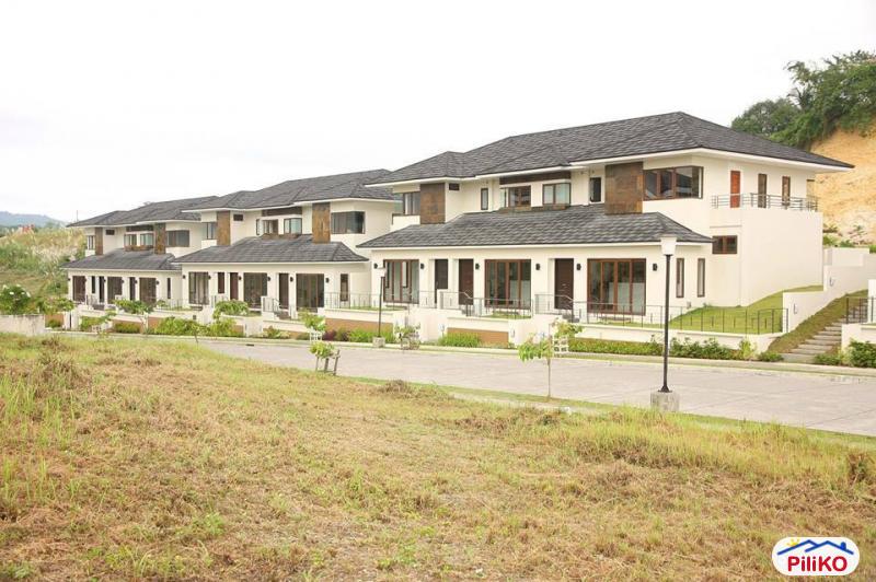3 bedroom Townhouse for sale in Cebu City - image 2