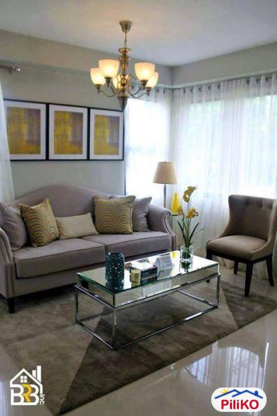 5 bedroom Townhouse for sale in Cebu City - image 2