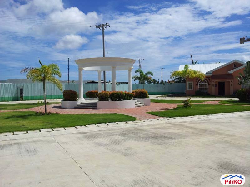 3 bedroom House and Lot for sale in Cebu City - image 3