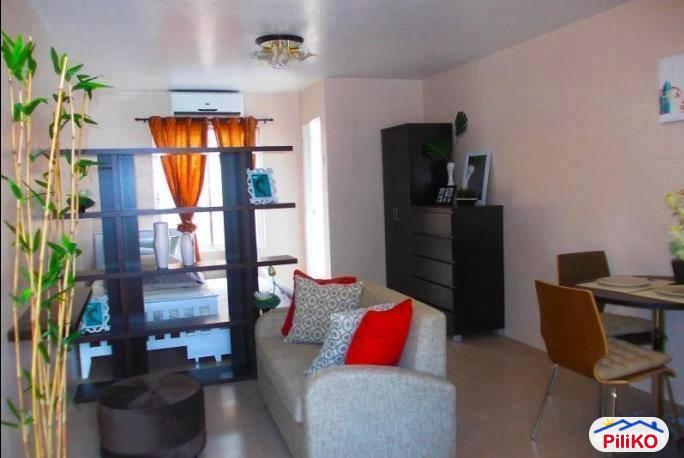 Studio for sale in Cebu City - image 3