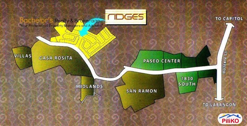 3 bedroom House and Lot for sale in Cebu City - image 3