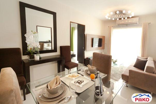 1 bedroom Condominium for sale in Cebu City - image 3