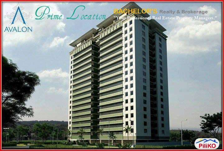5 bedroom Penthouse for sale in Cebu City in Cebu